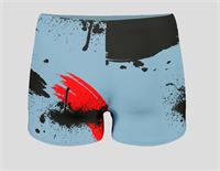 PANTALONCINI VOLLEY DA DONNA